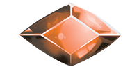 altered-news-seeds-of-unity-previews-exalted-gem.png