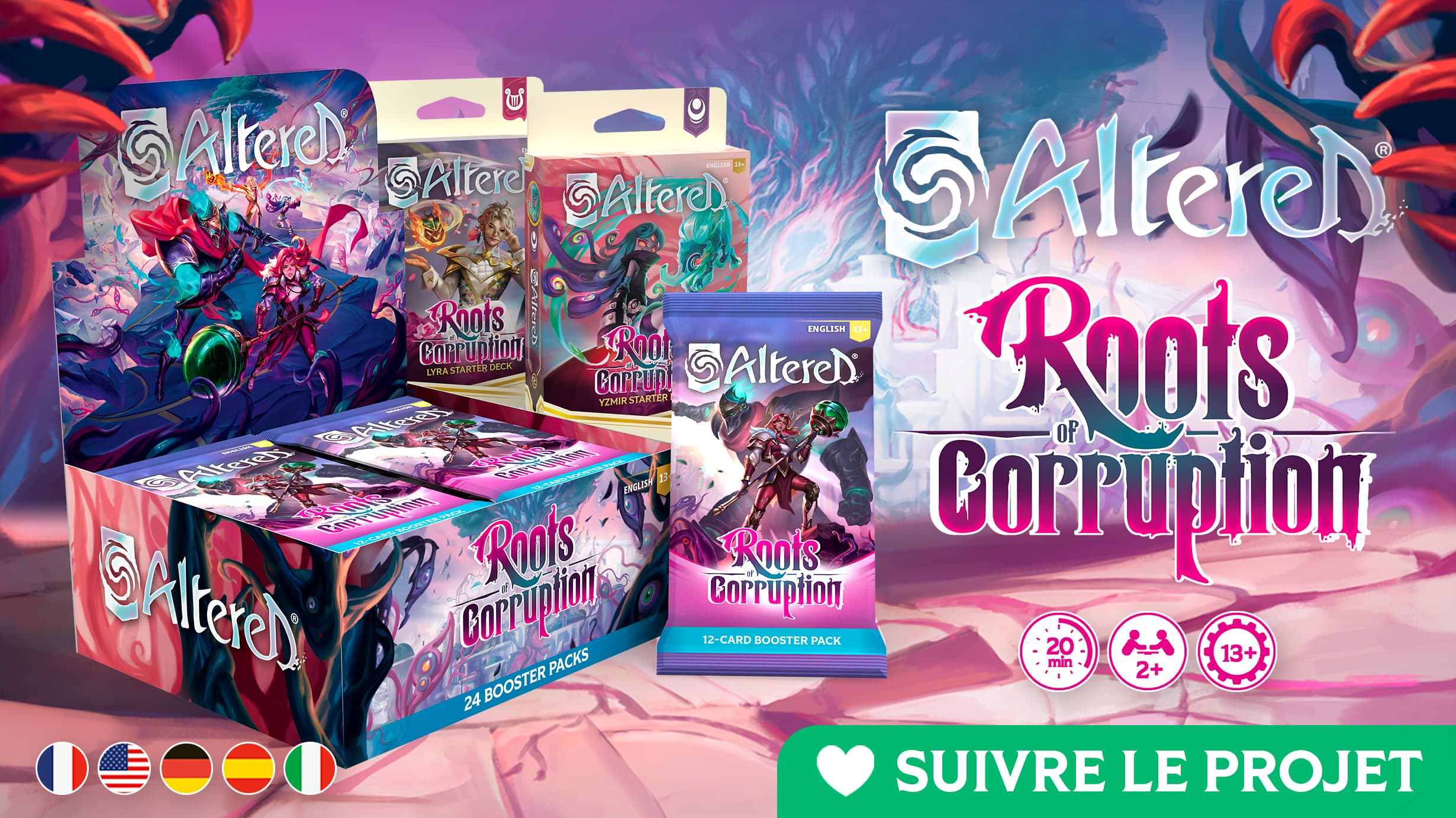 altered-news-roots-of-corruption-announcement-campaign-banner-fr