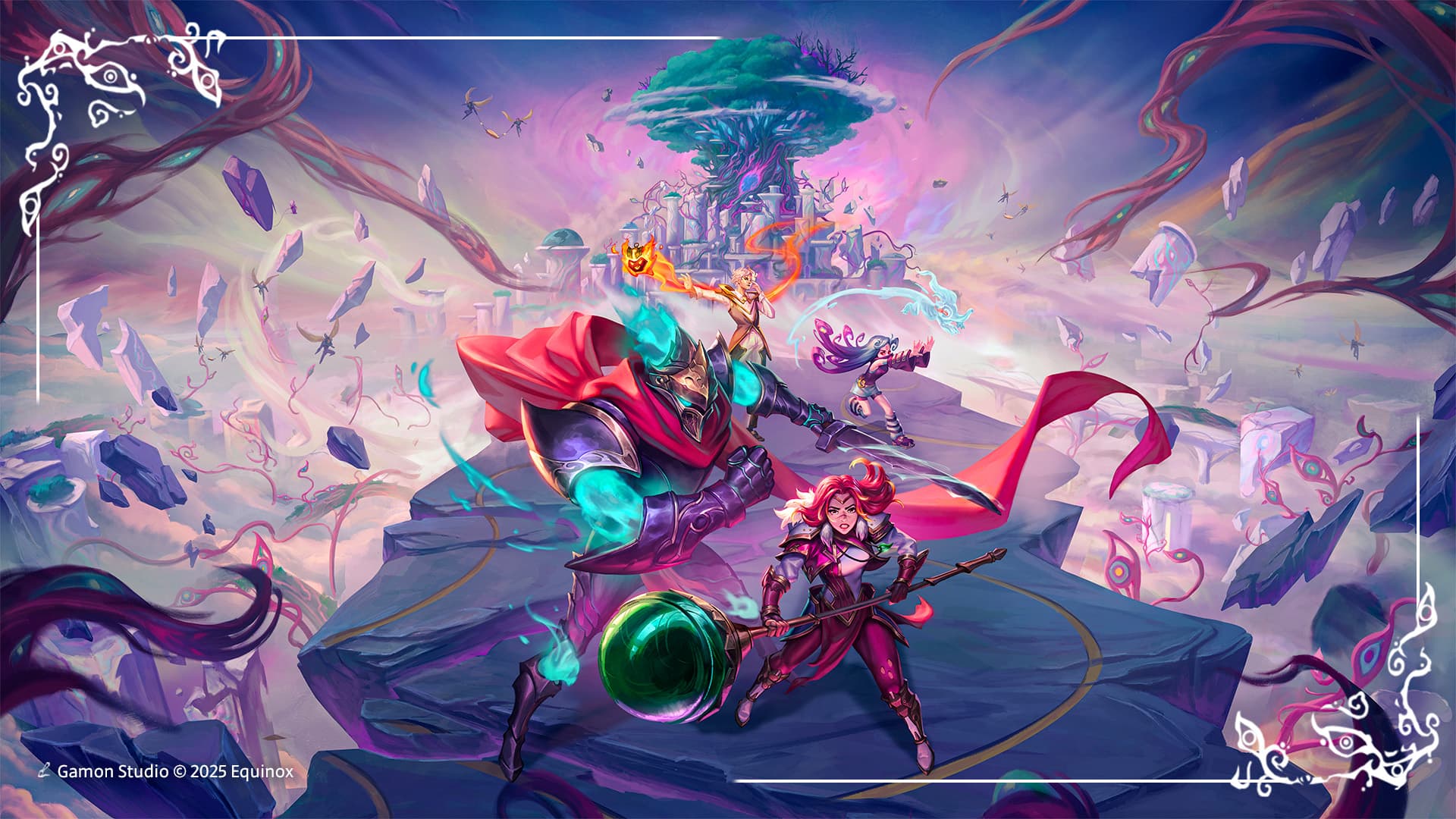 altered-news-roots-of-corruption-preview-ka-07.jpg