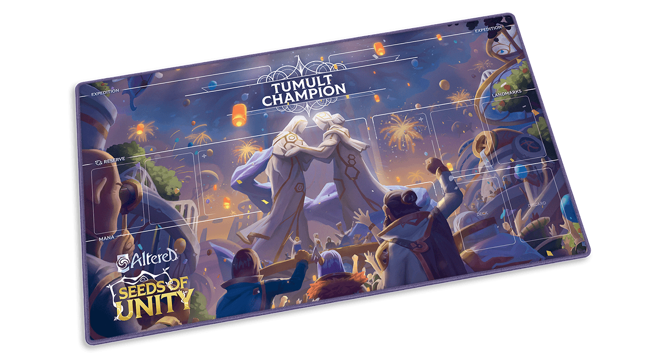altered-news-op-year-2-tumult-championship-playmat.png